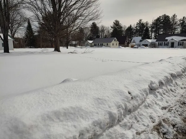 $45,000 | 21 Maple Street, Randolph, VT 05060