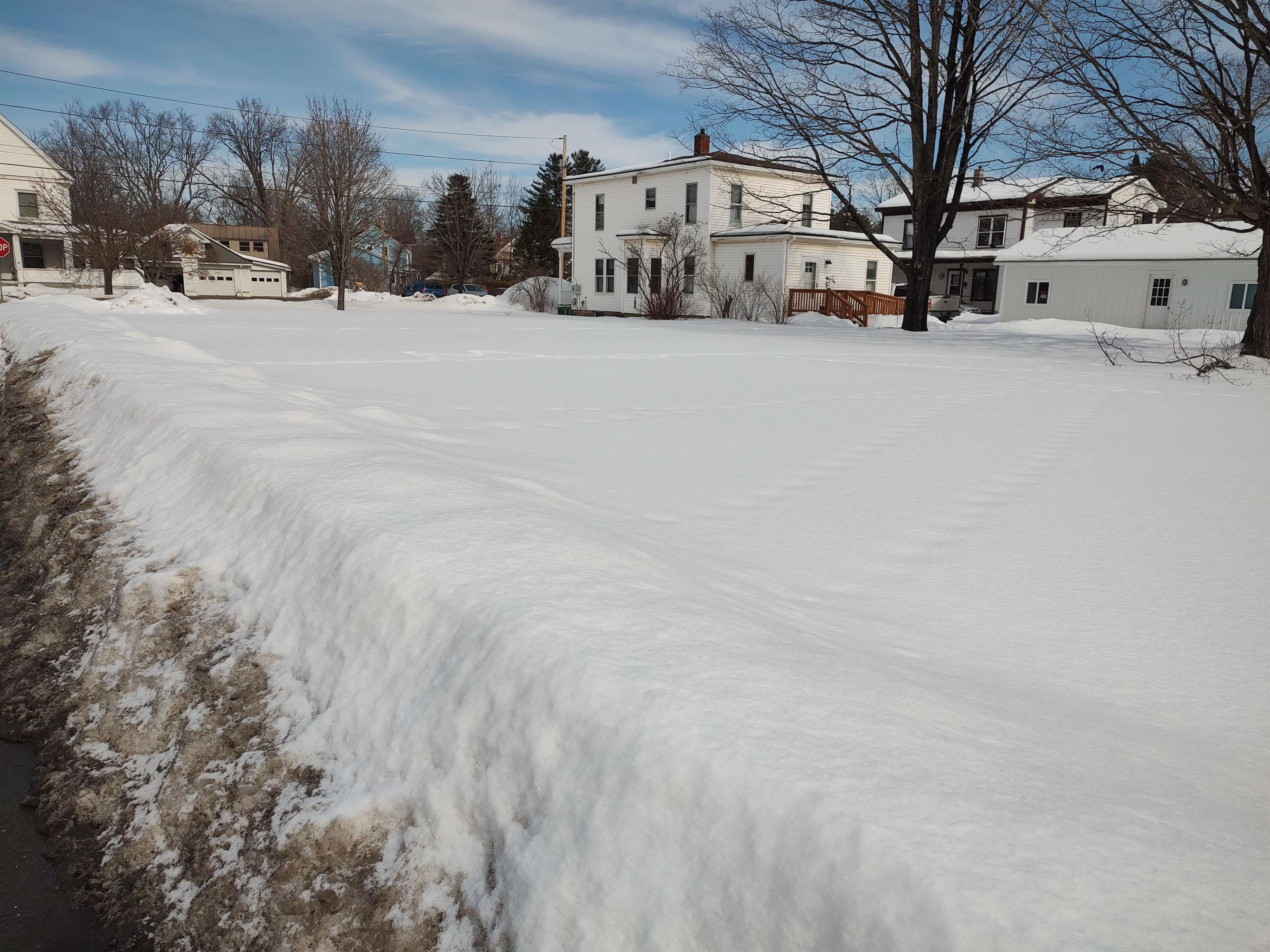 21 Maple Street Randolph, VT 05060 - Photo 2 of 8
