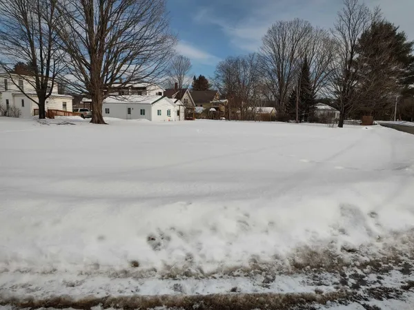 $45,000 | 21 Maple Street, Randolph, VT 05060
