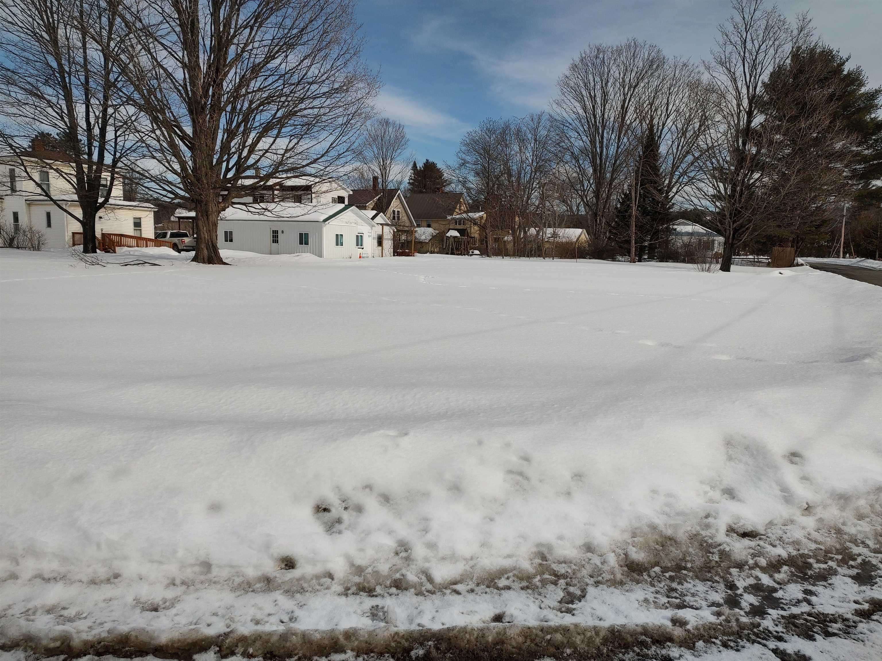 21 Maple Street Randolph, VT 05060 - Photo 4 of 8