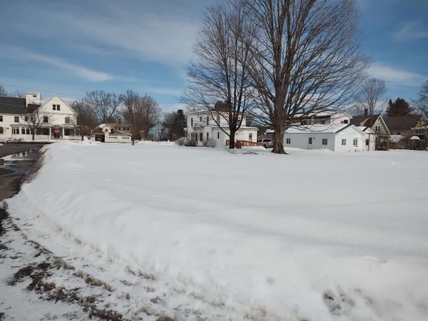 $45,000 | 21 Maple Street, Randolph, VT 05060