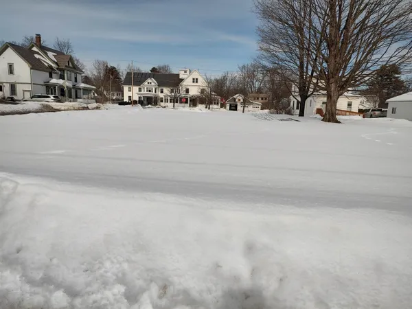 $45,000 | 21 Maple Street, Randolph, VT 05060