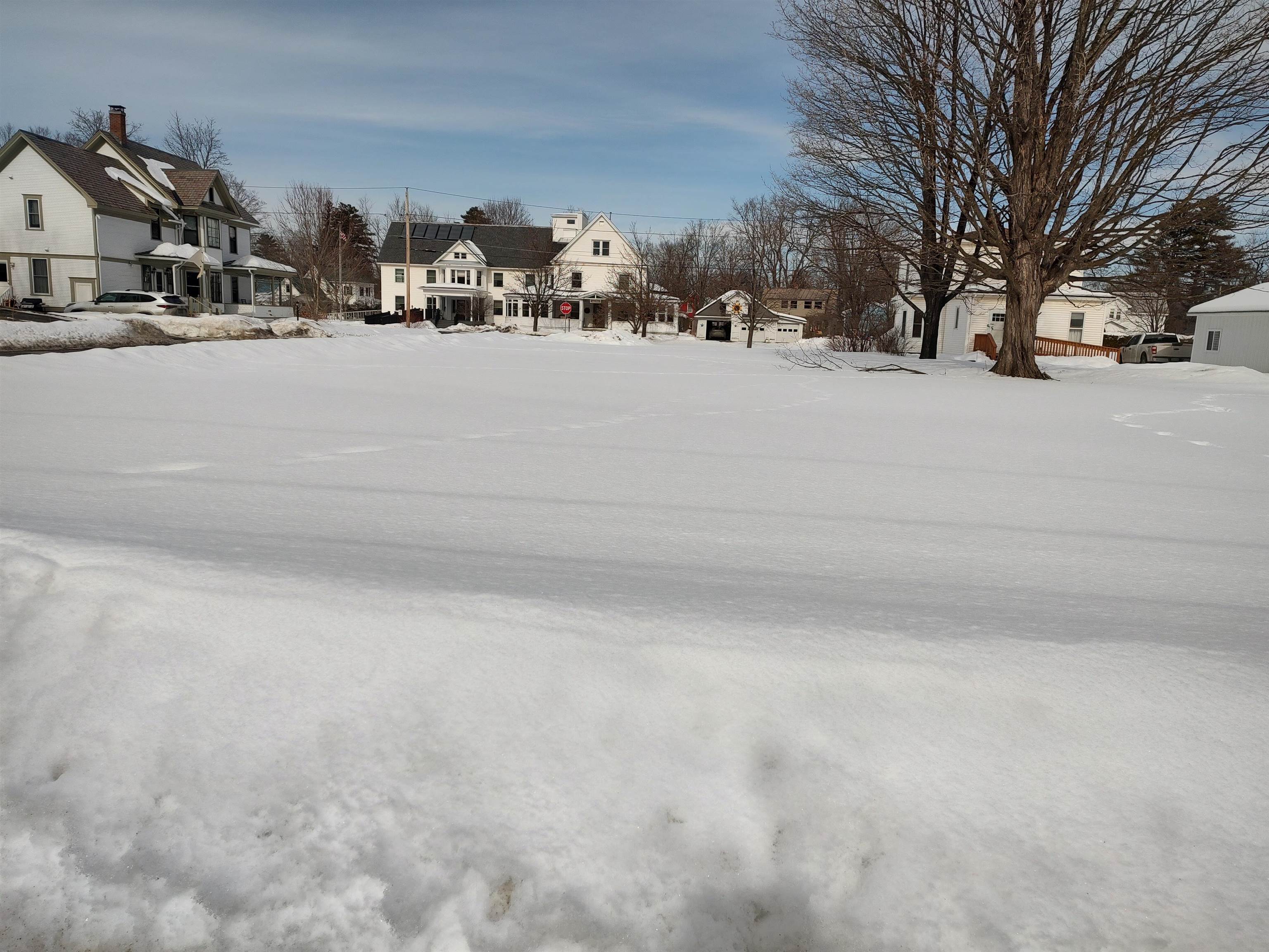 21 Maple Street Randolph, VT 05060 - Photo 7 of 8