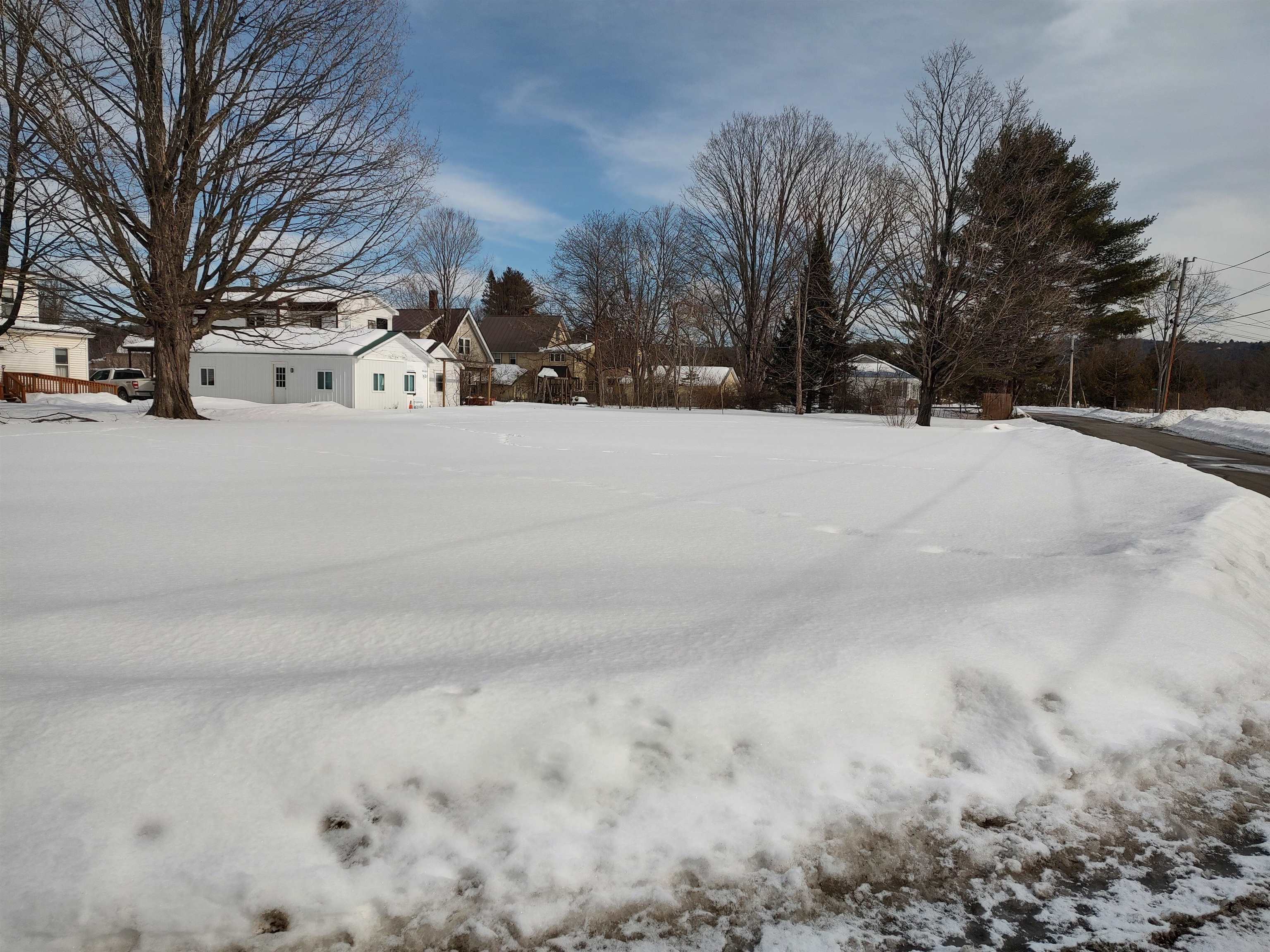 21 Maple Street Randolph, VT 05060 - Photo 8 of 8