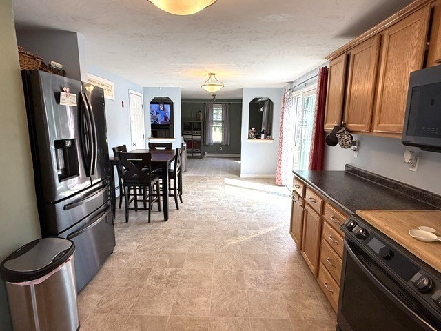632 Southbridge Road Warren, MA 01083 - Photo 5 of 23