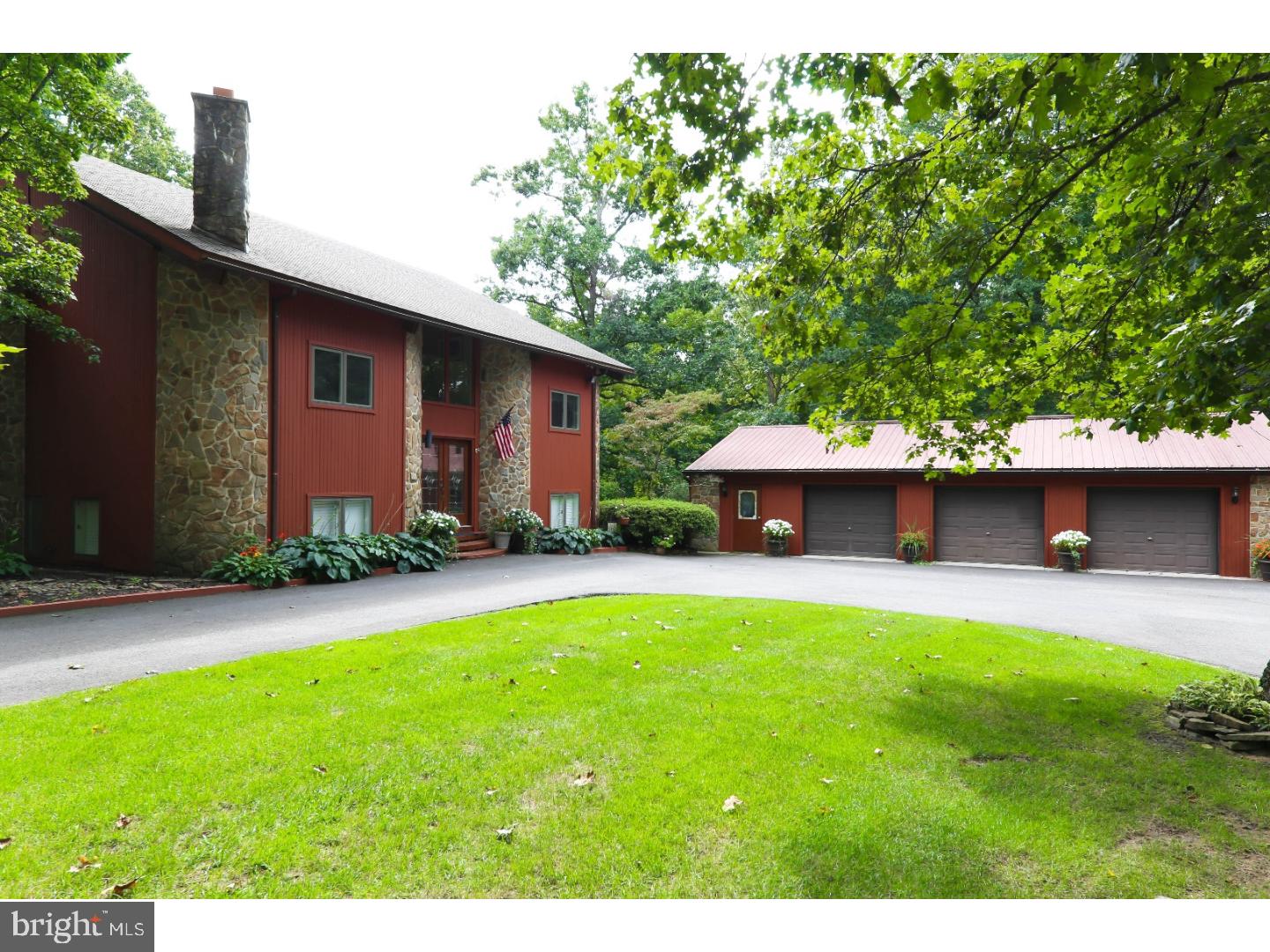68 Dubois Road Bridgeton, NJ 08302 - Photo 1 of 25