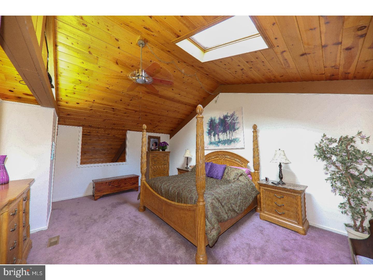 68 Dubois Road Bridgeton, NJ 08302 - Photo 14 of 25