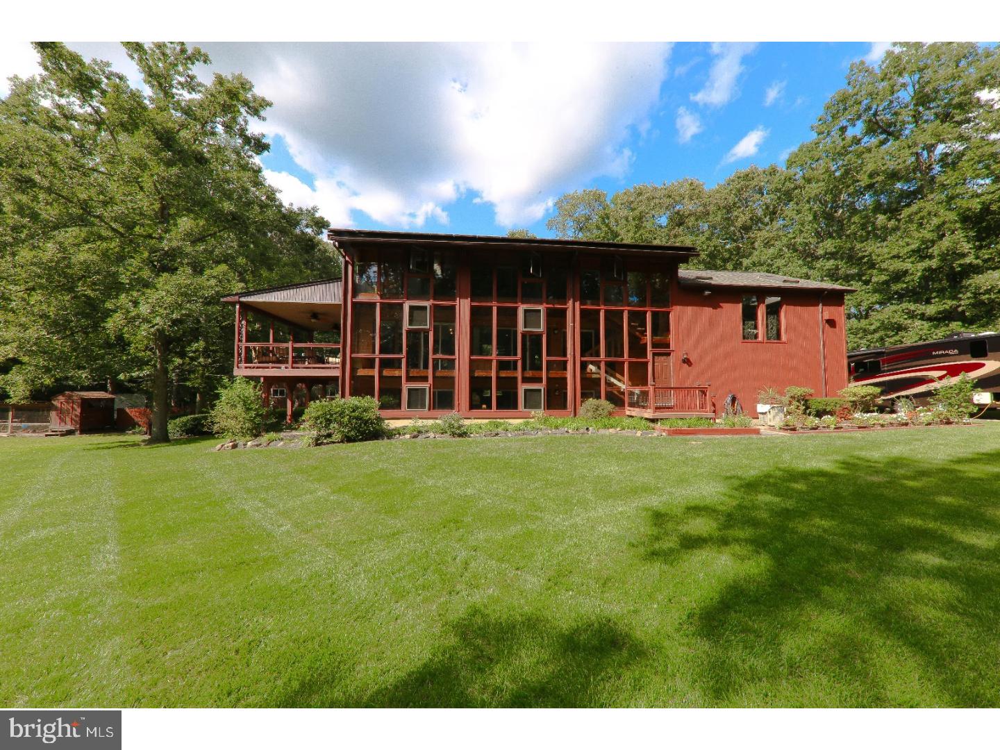 68 Dubois Road Bridgeton, NJ 08302 - Photo 3 of 25