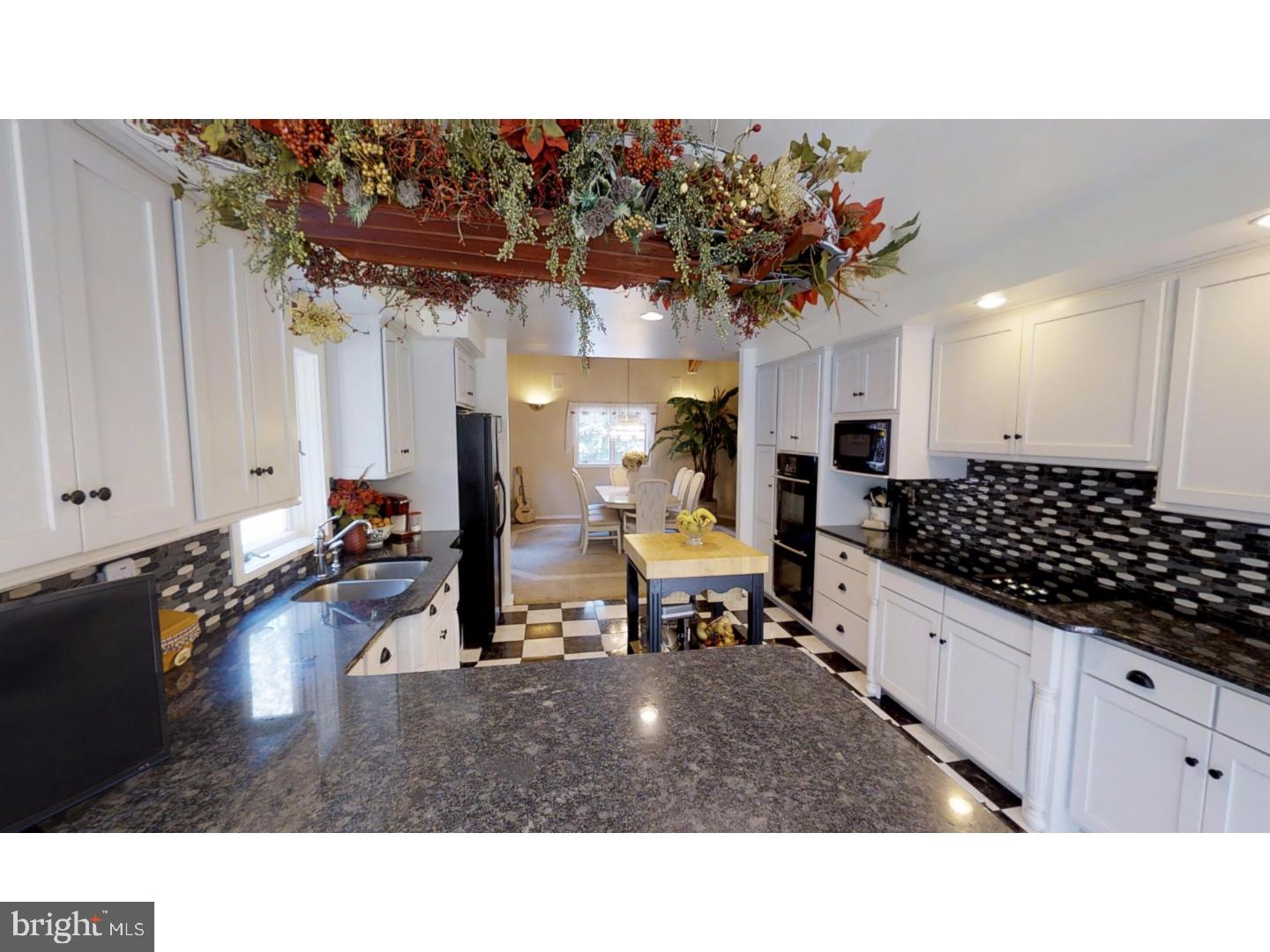68 Dubois Road Bridgeton, NJ 08302 - Photo 23 of 25