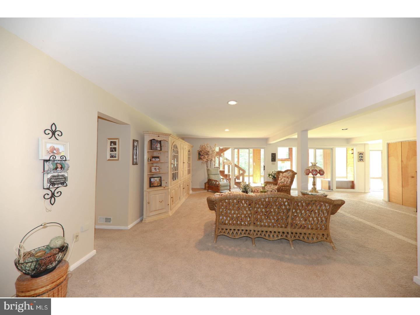 68 Dubois Road Bridgeton, NJ 08302 - Photo 4 of 25