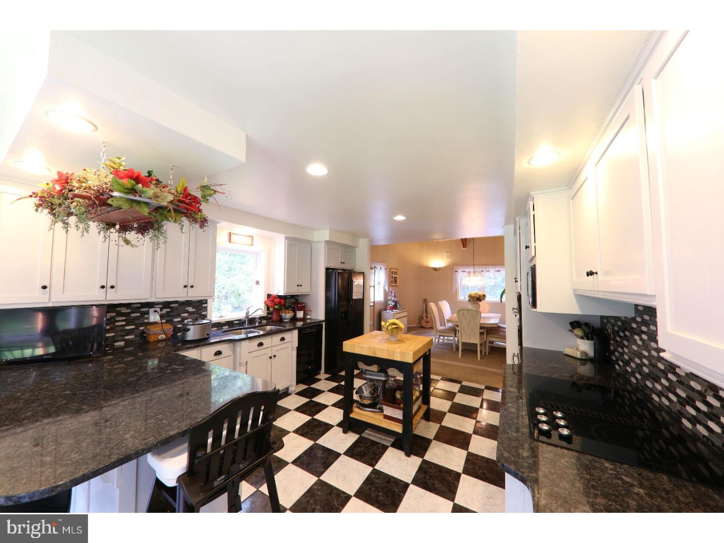 68 Dubois Road Bridgeton, NJ 08302 - Photo 5 of 25
