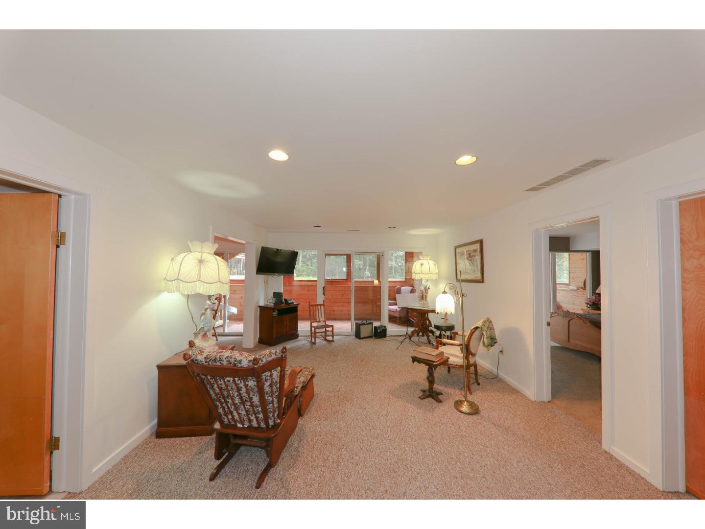 68 Dubois Road Bridgeton, NJ 08302 - Photo 6 of 25