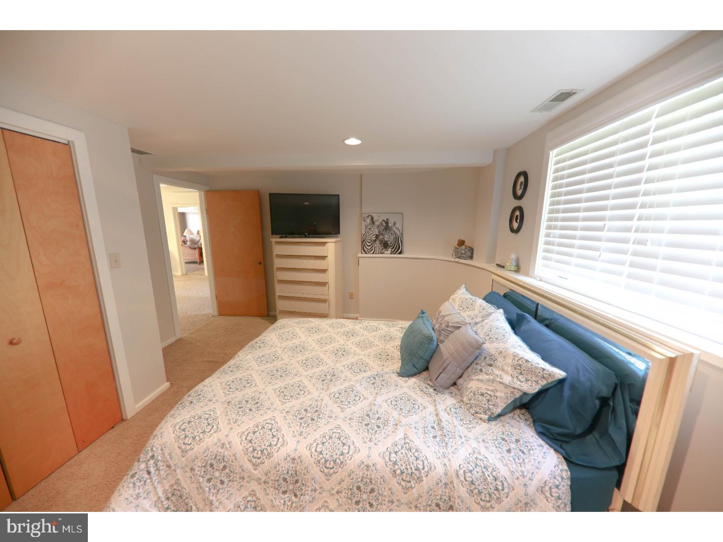 68 Dubois Road Bridgeton, NJ 08302 - Photo 7 of 25