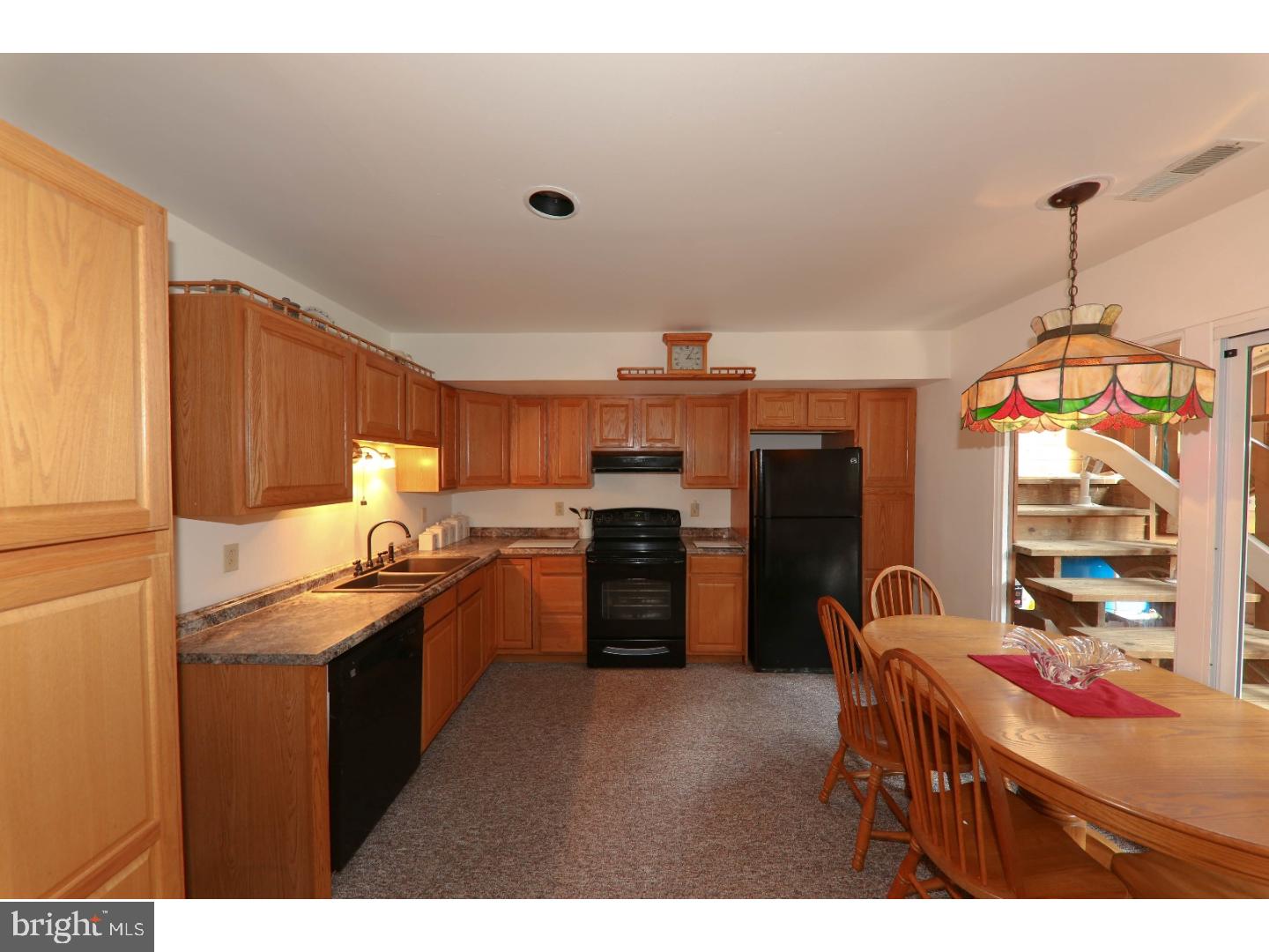 68 Dubois Road Bridgeton, NJ 08302 - Photo 8 of 25