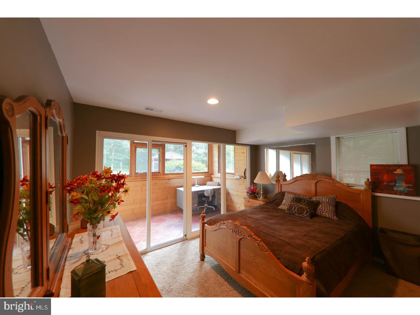 68 Dubois Road Bridgeton, NJ 08302 - Photo 9 of 25