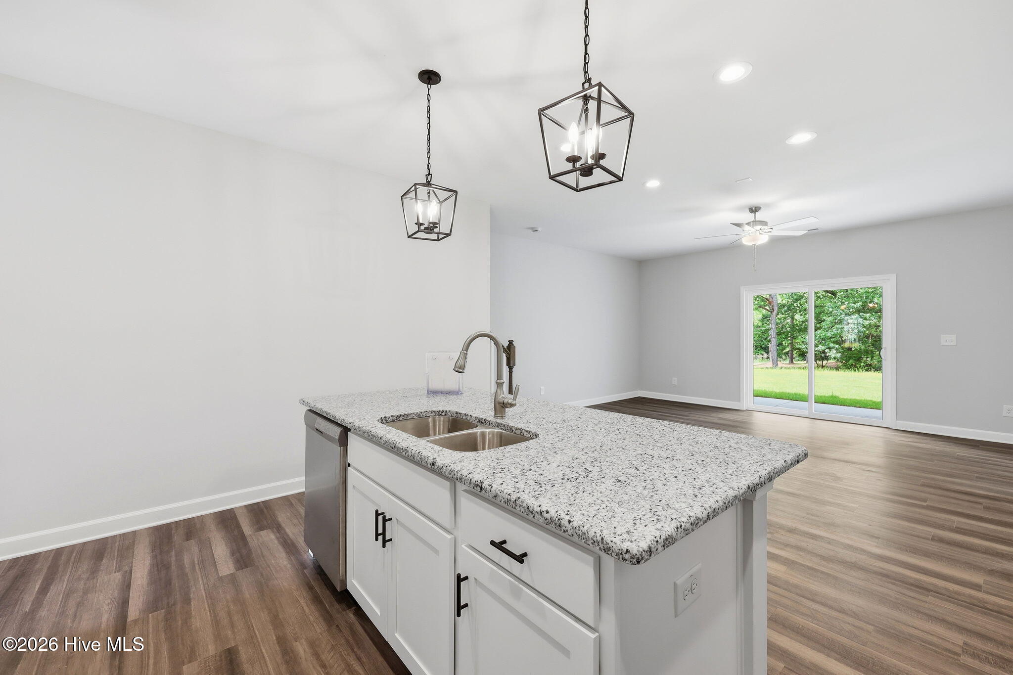 115 Michter Street, Unit 50 Vass, NC 28394 - Photo 12 of 37 14-web-or-mls-IMG_1335