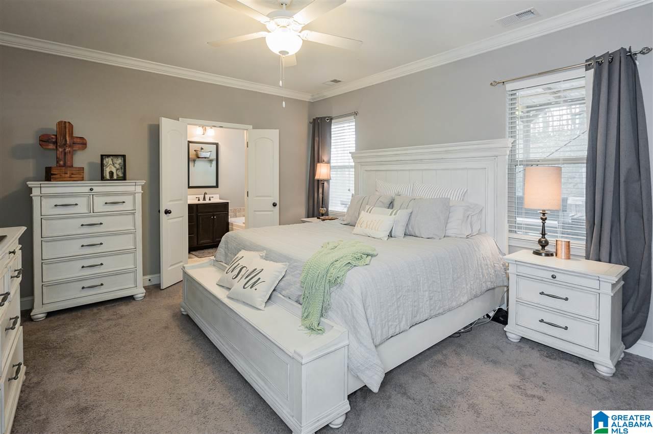1978 Clarke Road Leeds, AL 35094 - Photo 19 of 36