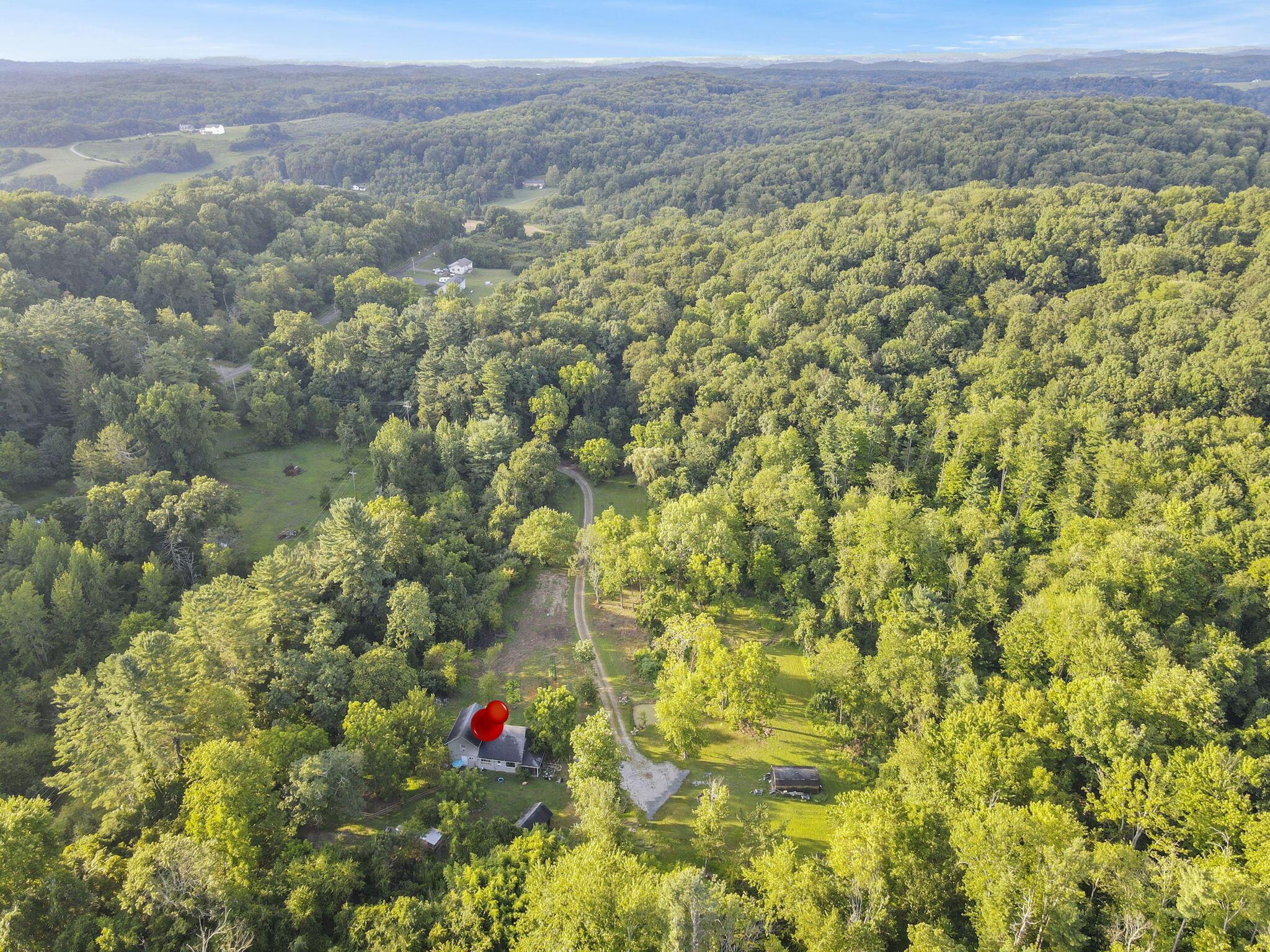 7141 Ballou Road Southeast Heath, OH 43056 - Photo 45 of 72 66-web-or-mls-DJI_0531 - Copy