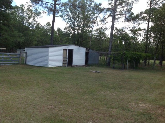 736 Springfield Church Road Trenton, SC 29847 - Photo 15 of 26 Gallery Image 15