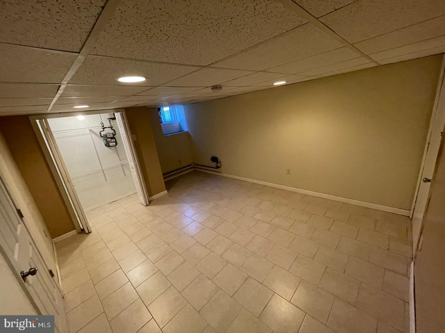4446 Fleming Street, Unit GL Philadelphia, PA 19128 - Photo 11 of 16