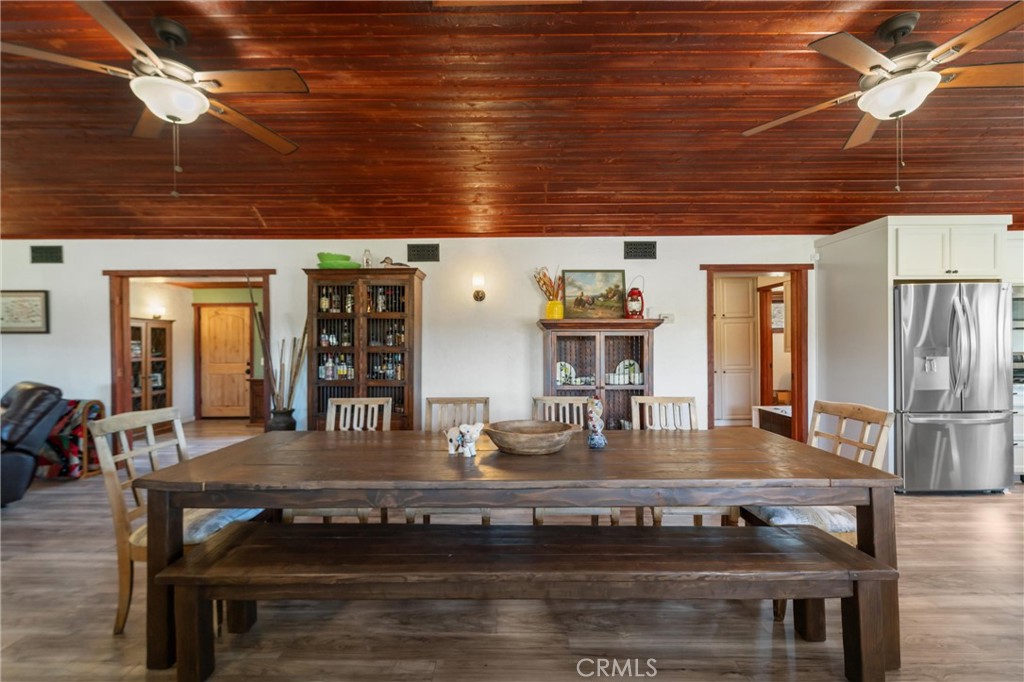 60861 Burnt Valley Road Anza, CA 92539 - Photo 8 of 66