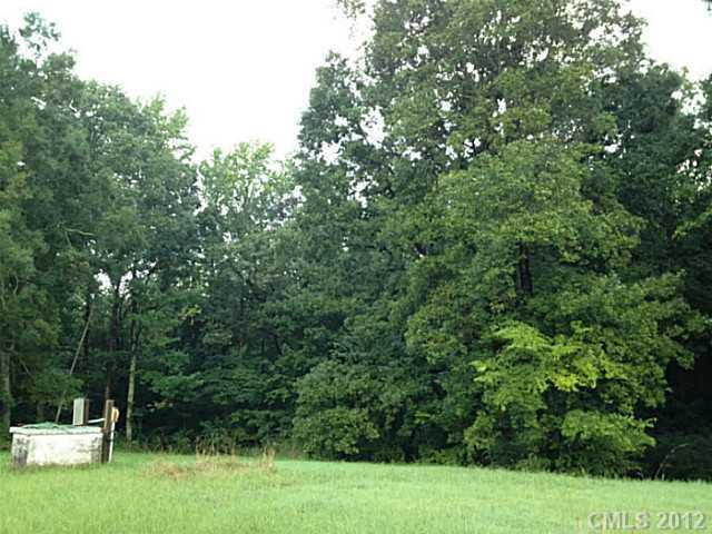 3567 Pleasant Road Fort Mill, SC 29708 - Photo 3 of 4