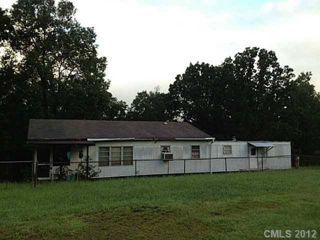 3567 Pleasant Road Fort Mill, SC 29708 - Photo 4 of 4
