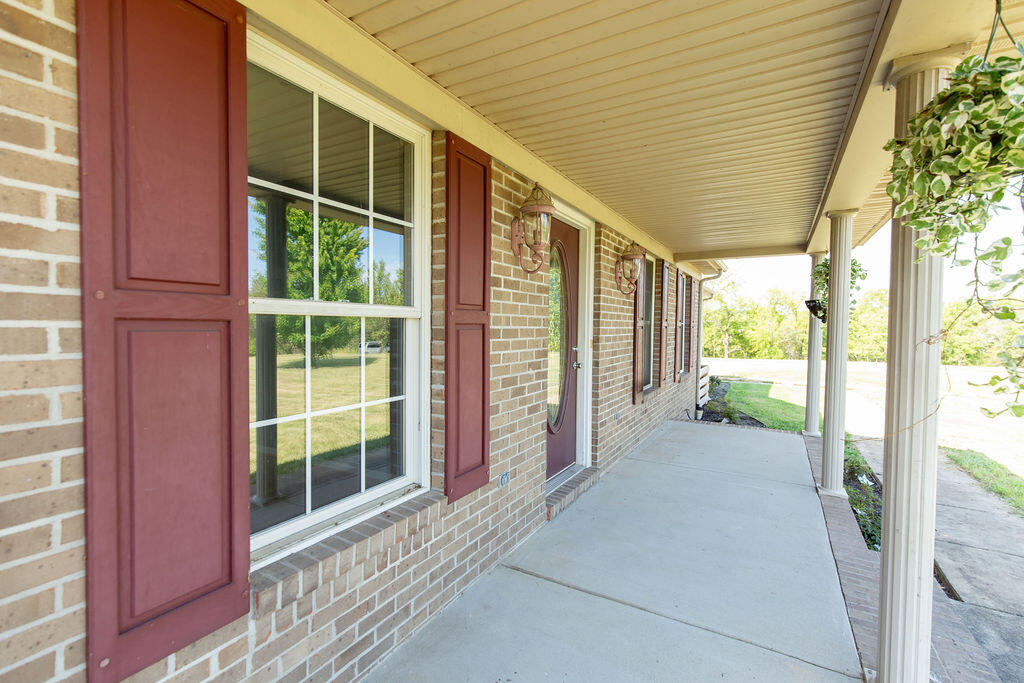 1717 Kissing Ridge Road Nicholasville, KY 40356 - Photo 7 of 70 untitled-4620copy