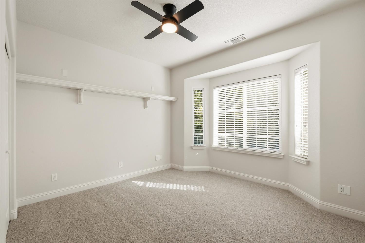 8347 Twin Rocks Road Granite Bay, CA 95746 - Photo 21 of 60