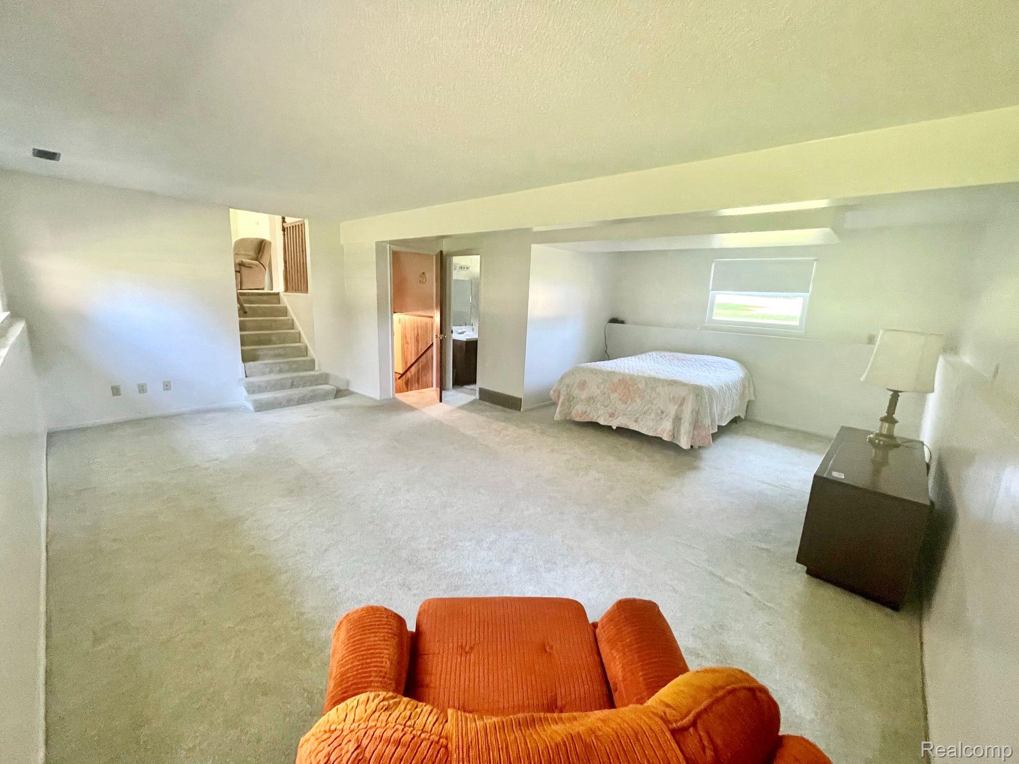 2044 Reid Road Flint, MI 48507 - Photo 39 of 51 Gallery Image 39