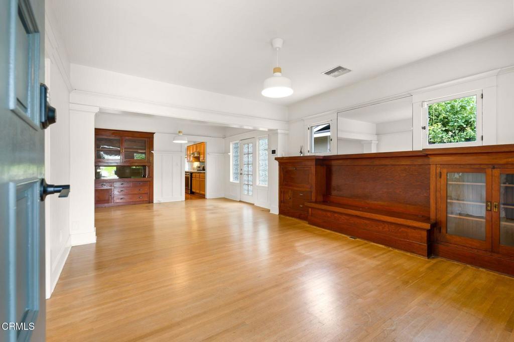 449 Clay Street Fillmore, CA 93015 - Photo 3 of 60