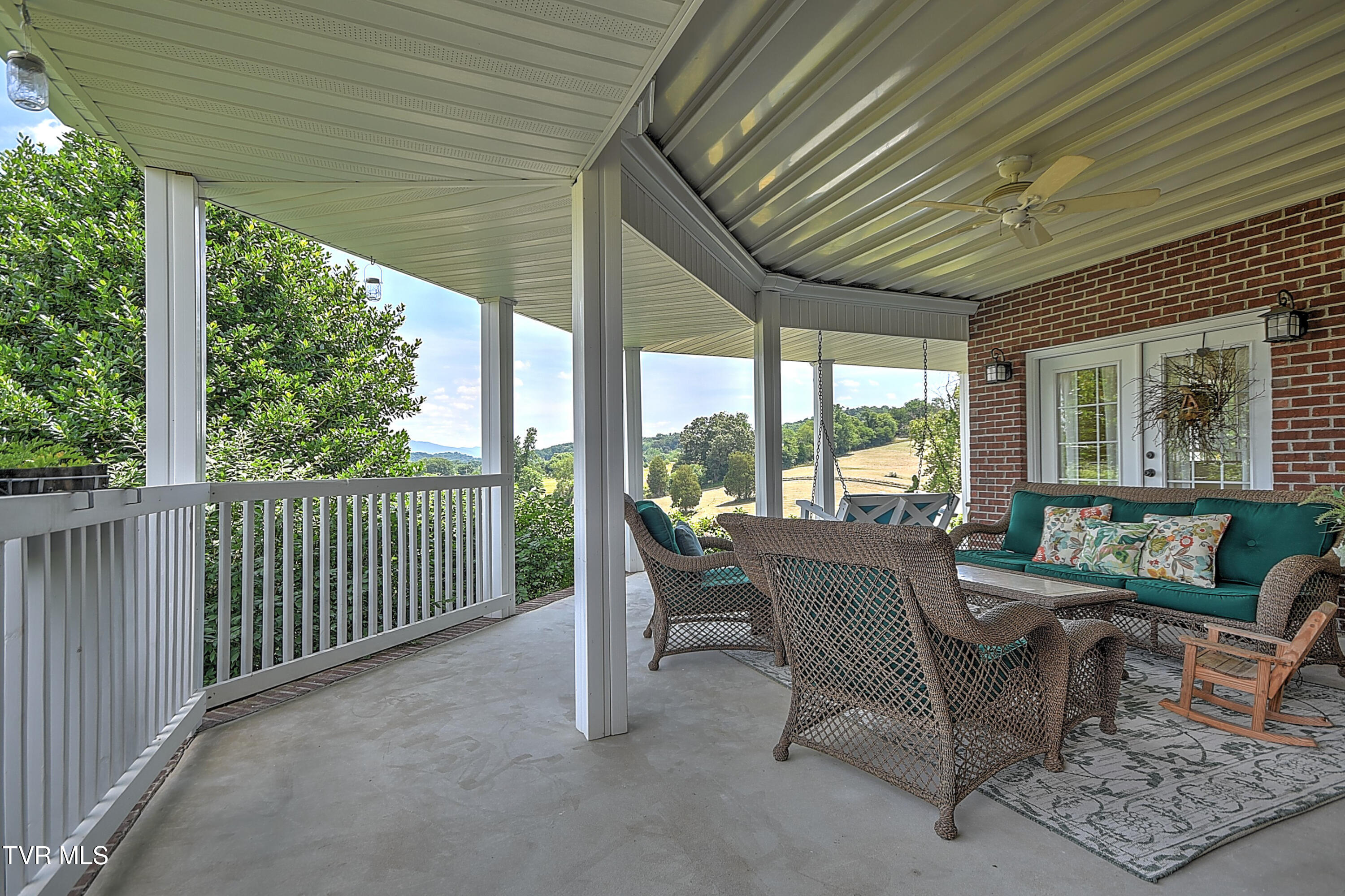 146 Hopson Road Johnson City, TN 37601 - Photo 49 of 82 146 Hopson Rd SE-65