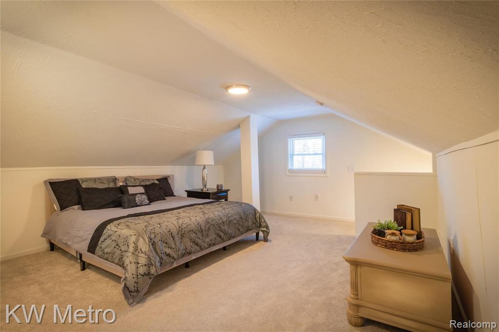235 Eleanor Road Highland, MI 48356 - Photo 20 of 28