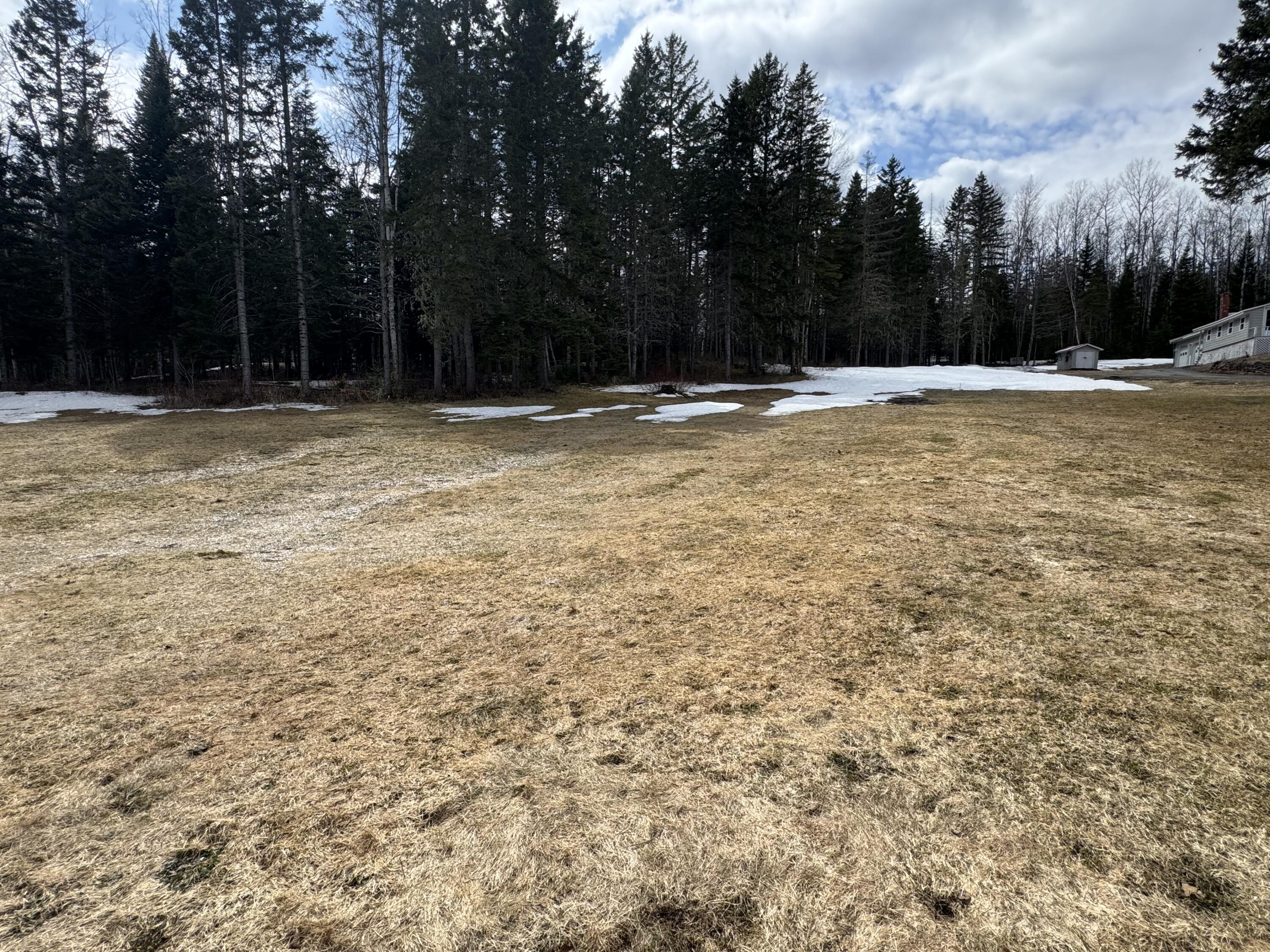 52 Devoe Brook Road Eagle Lake, ME 04739 - Photo 65 of 70