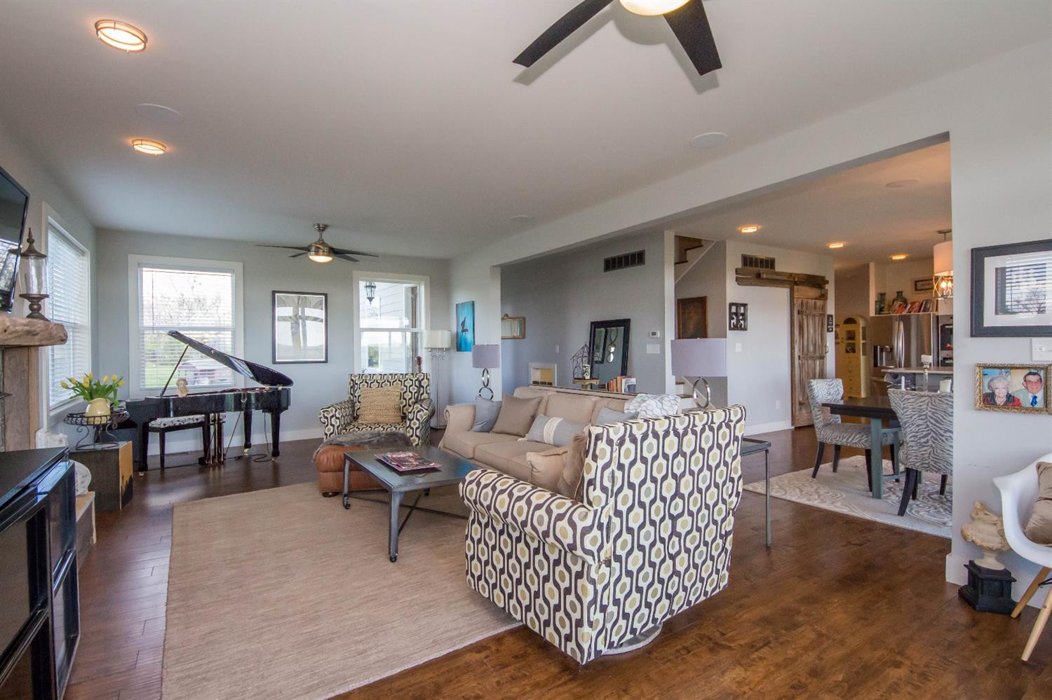 1511 Hall Road Nicholasville, KY 40356 - Photo 23 of 69 Photo 23