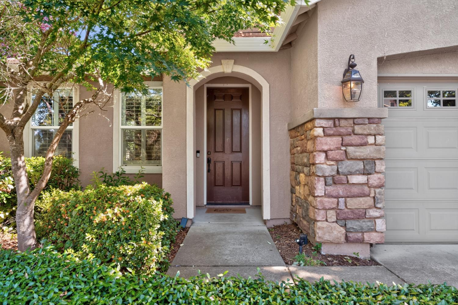 4338 Rimini Way El Dorado Hills, CA 95762 - Photo 35 of 40