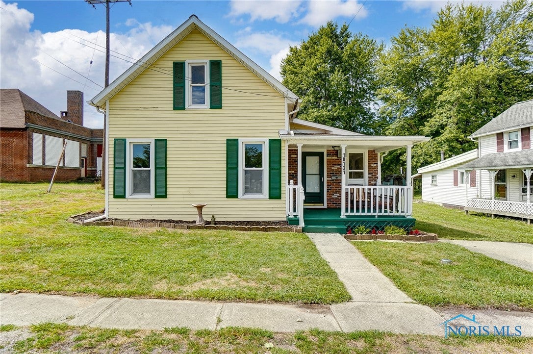 10131 Rudolph Road Rudolph, OH 43462 - Photo 1 of 34 Gallery Image 1