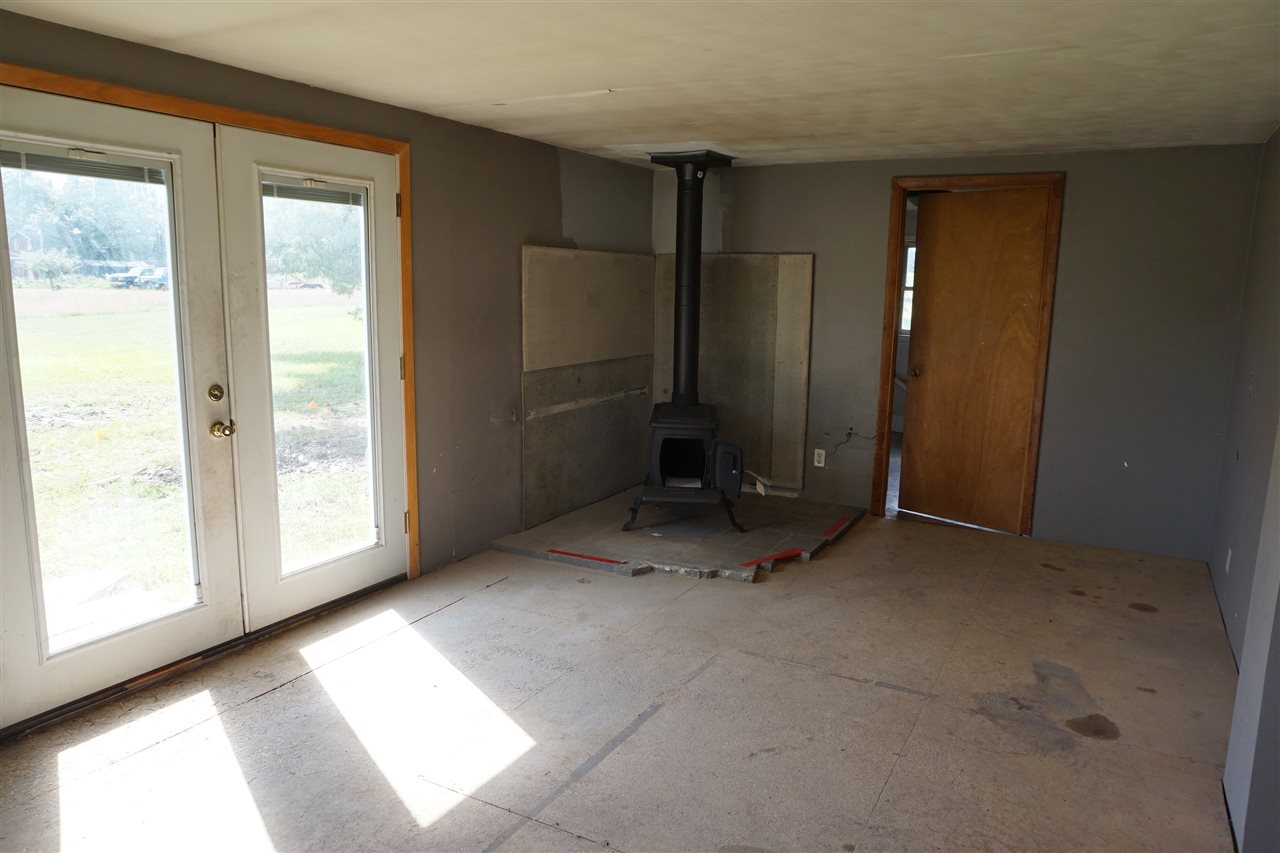 3467 Lupton Road Lupton, MI 48635 - Photo 19 of 30 1852847-18.JPG
