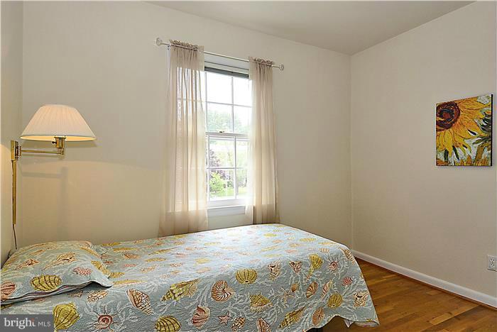 2607 Woodedge Road Silver Spring, MD 20906 - Photo 14 of 30 Bedroom
