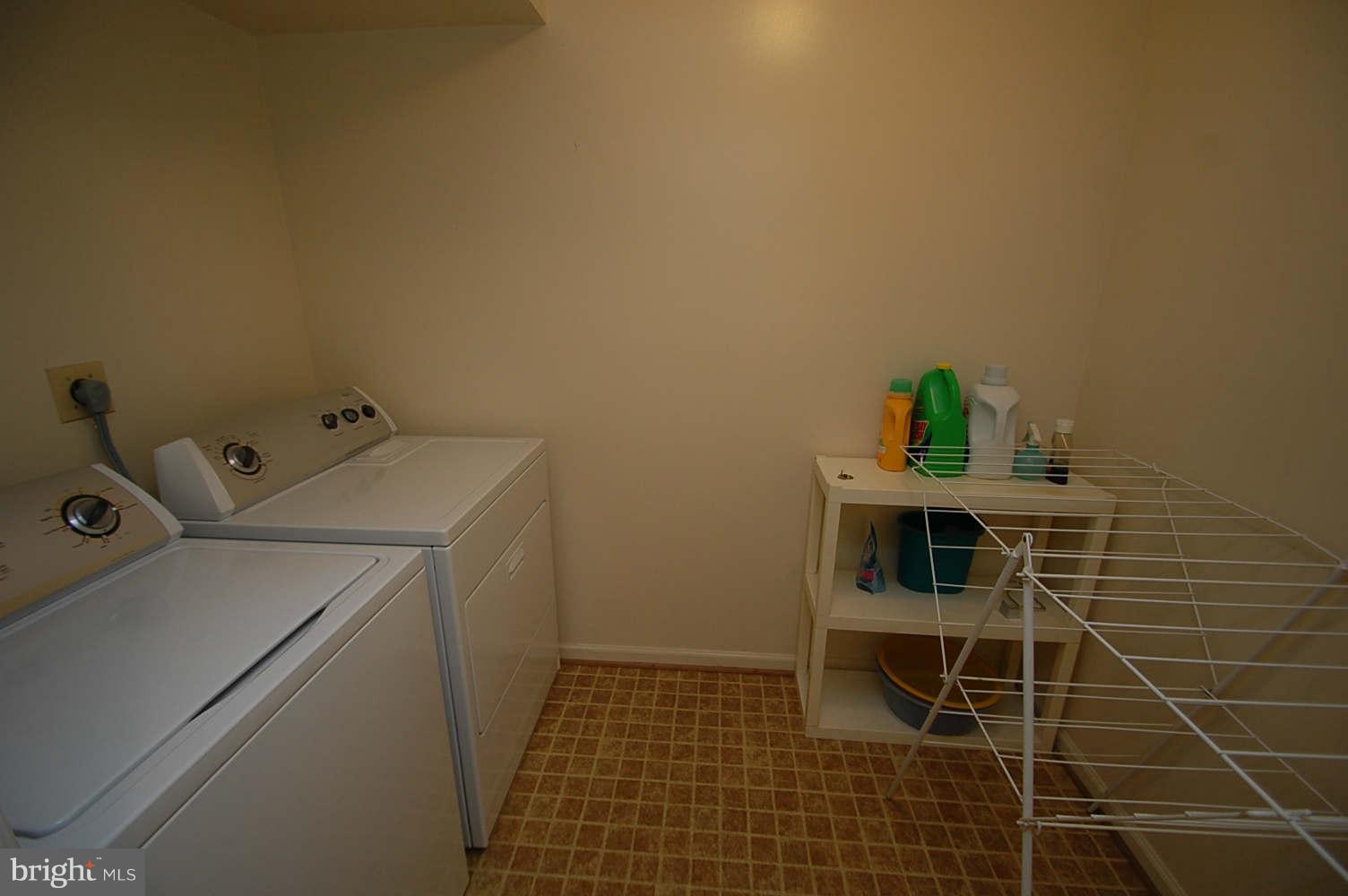200 Hunters Ridge Road Lutherville-Timonium, MD 21093 - Photo 22 of 26 Interior (General)