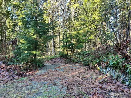 $300,000 | 13863 351st Avenue Northeast, Duvall, WA 98019