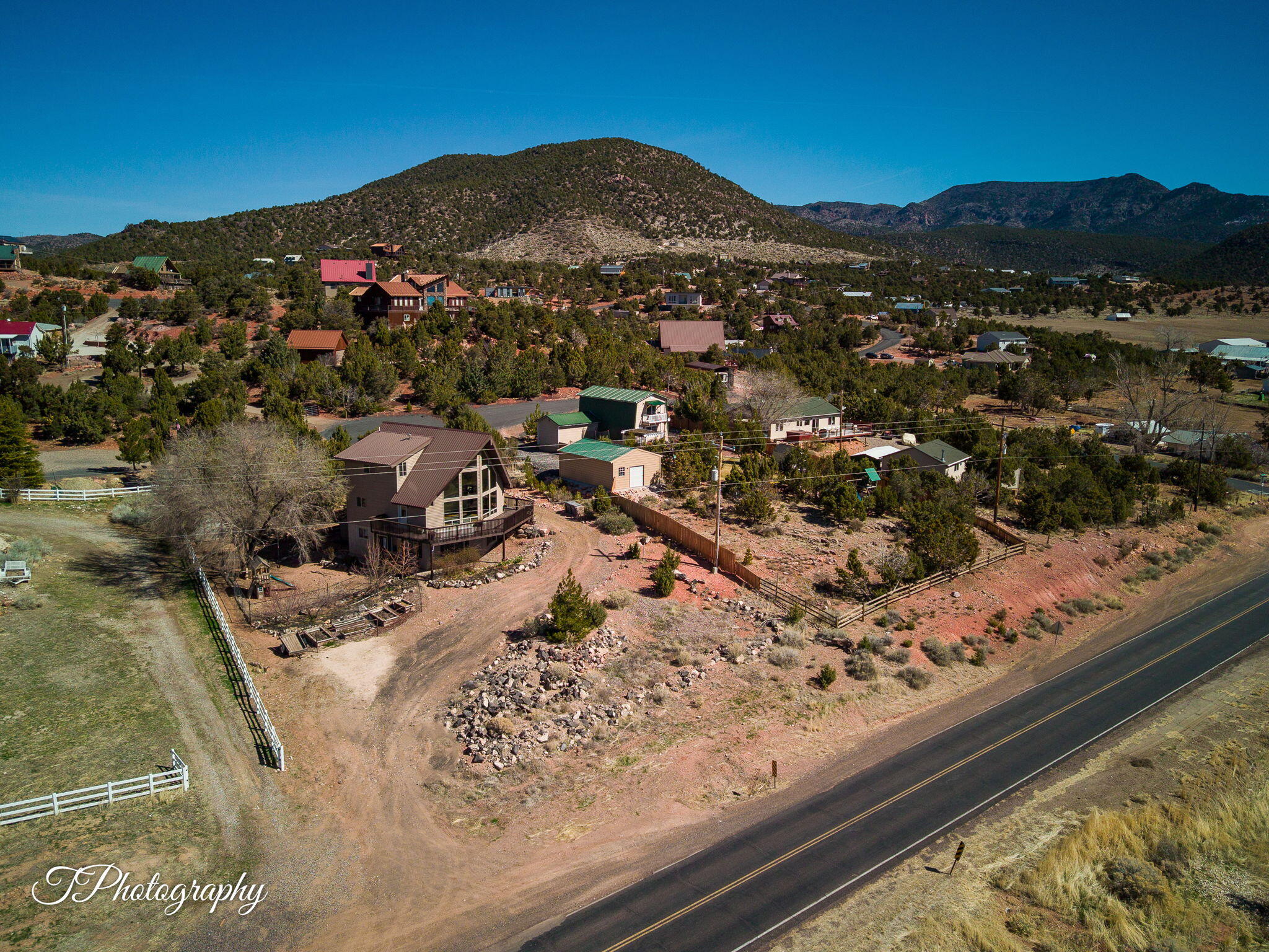 342 East Foothill Circle Central, UT 84722 - Photo 8 of 50 7-web-or-mls-342 E Foothill Cir-5