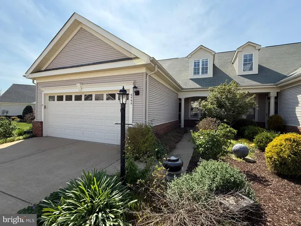 $625,000 | 6595 Alderwood Way, Gainesville, VA 20155