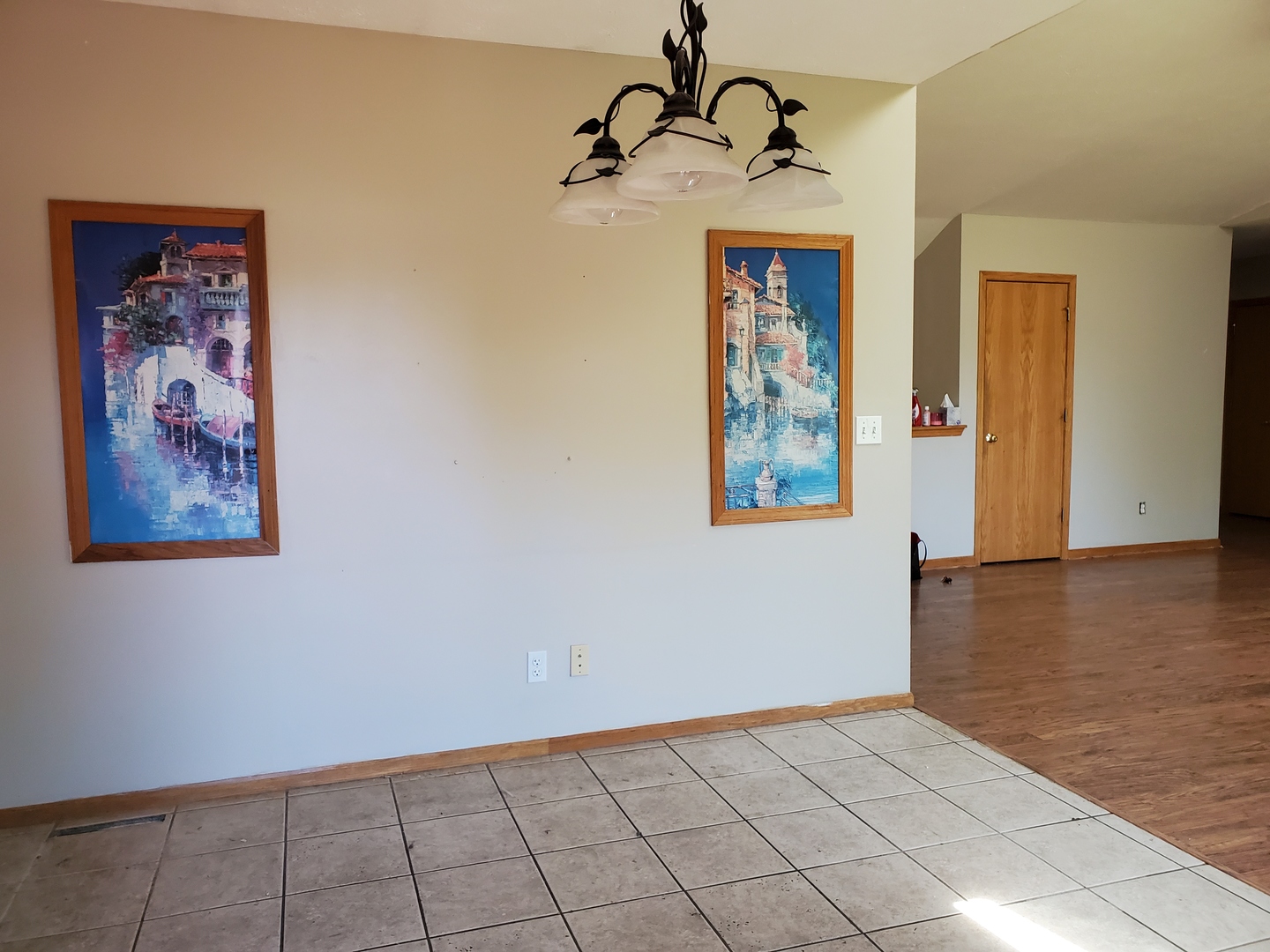 423 Pembroke Road Southwest Poplar Grove, IL 61065 - Photo 11 of 54 Gallery Image 11