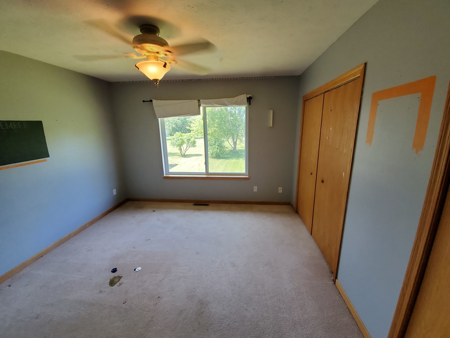 423 Pembroke Road Southwest Poplar Grove, IL 61065 - Photo 13 of 54 Gallery Image 13