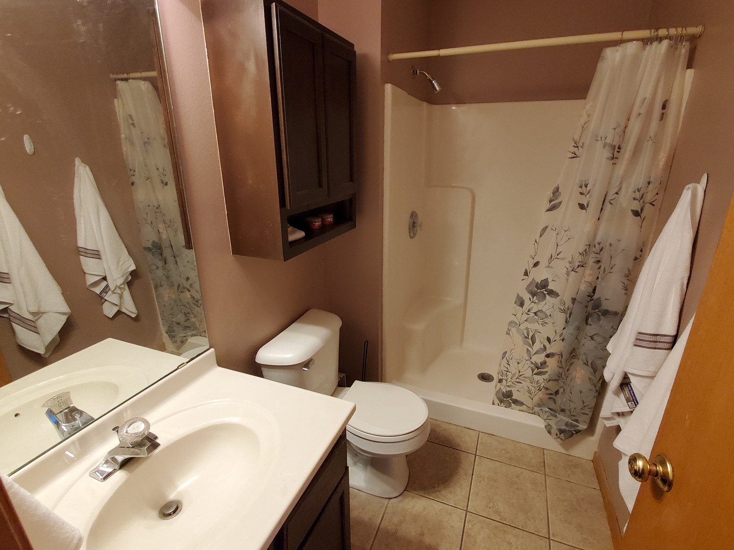 423 Pembroke Road Southwest Poplar Grove, IL 61065 - Photo 14 of 54 Gallery Image 14