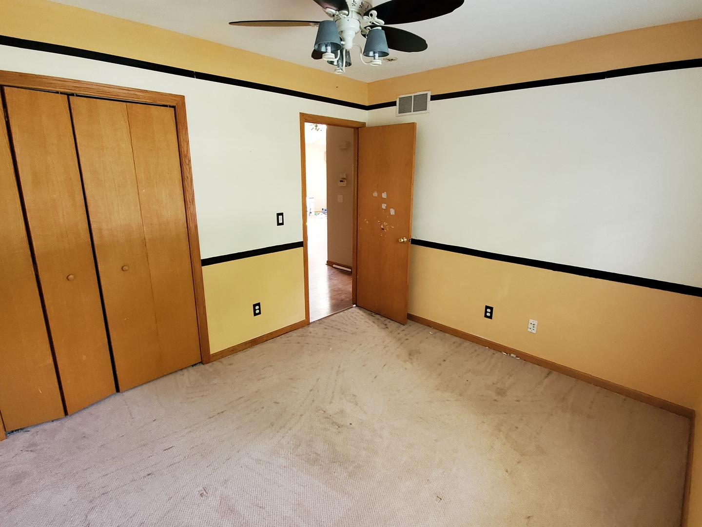 423 Pembroke Road Southwest Poplar Grove, IL 61065 - Photo 16 of 54 Gallery Image 16
