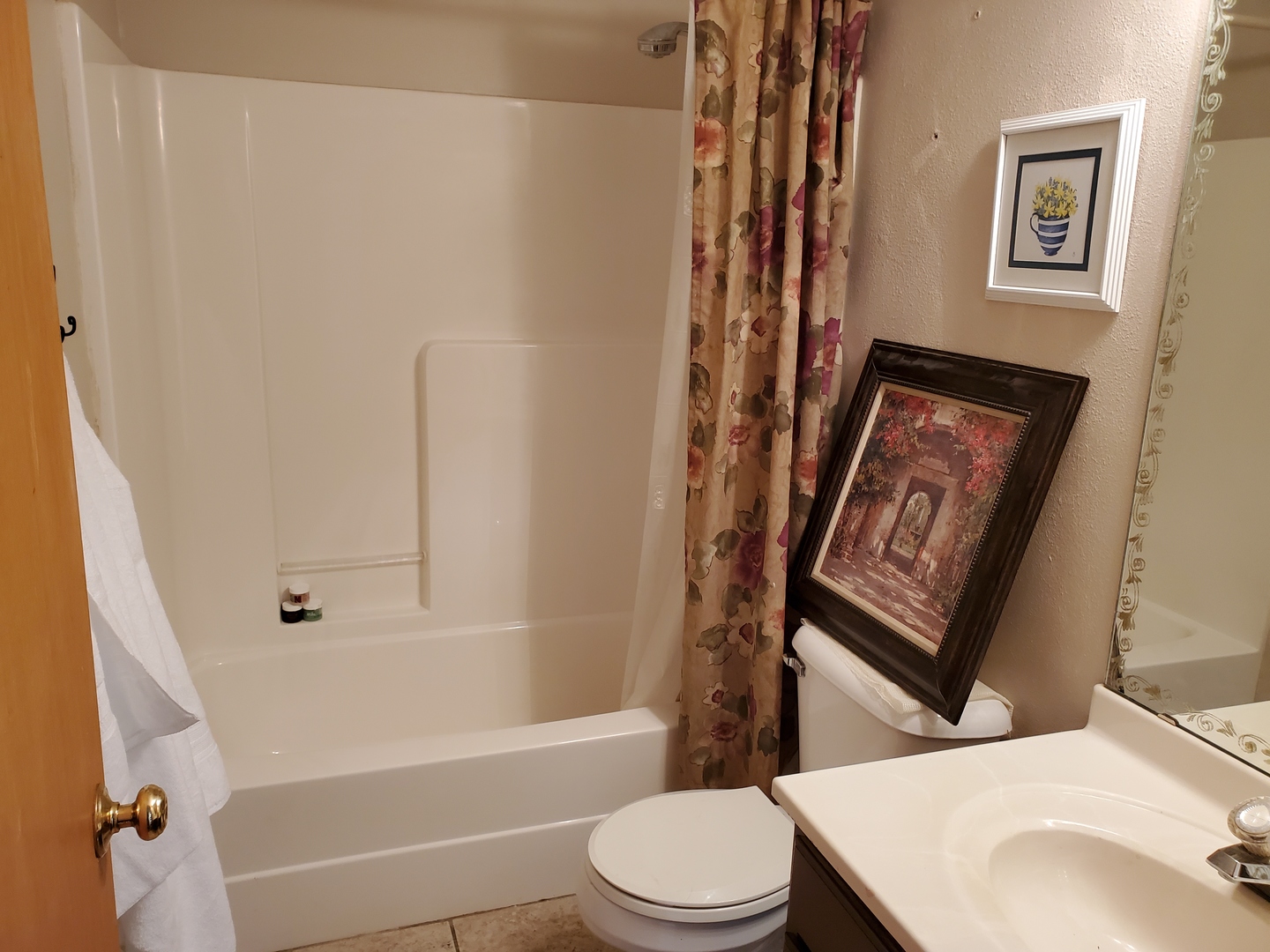 423 Pembroke Road Southwest Poplar Grove, IL 61065 - Photo 17 of 54 Gallery Image 17