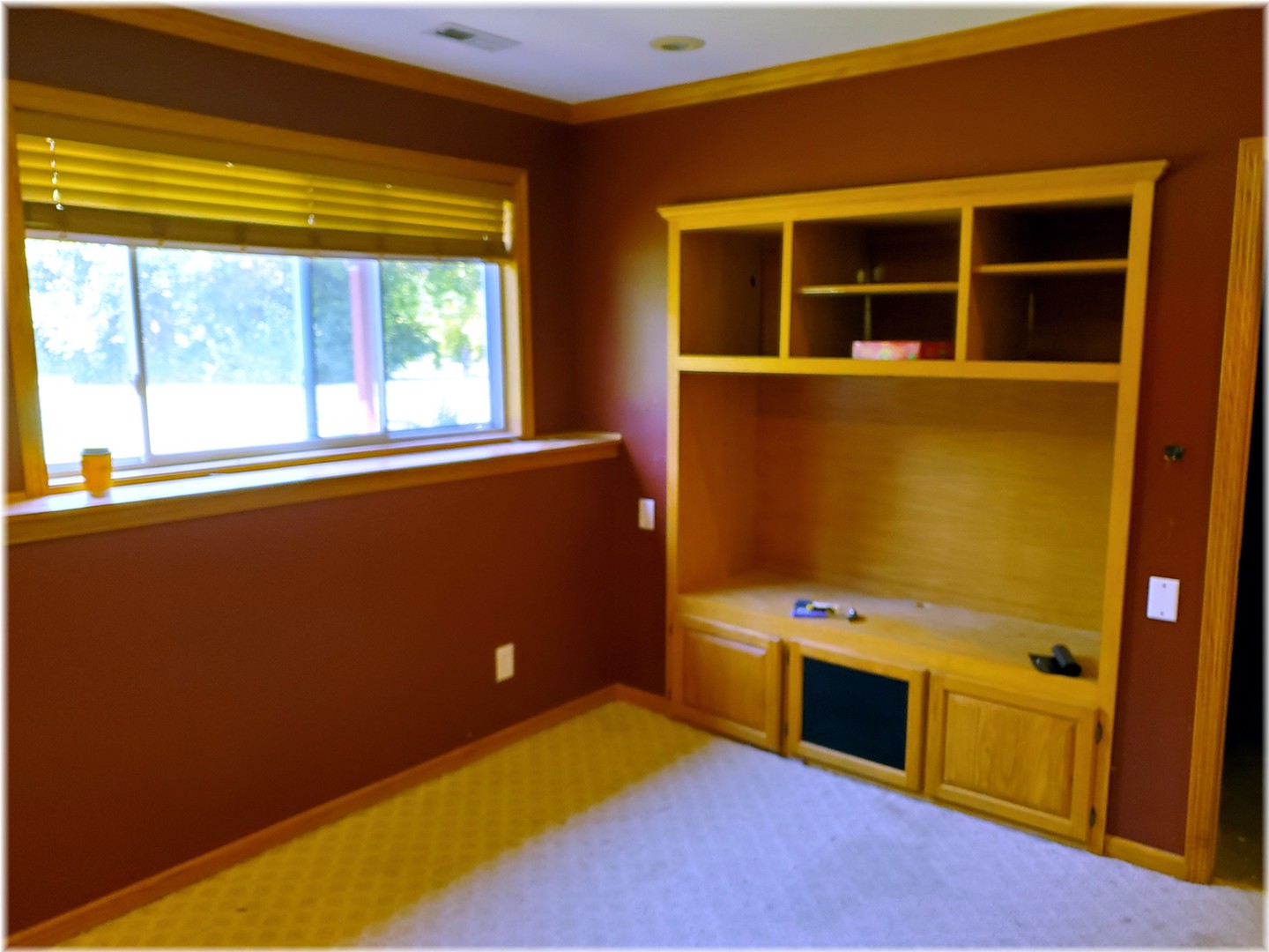 423 Pembroke Road Southwest Poplar Grove, IL 61065 - Photo 18 of 54 Gallery Image 18