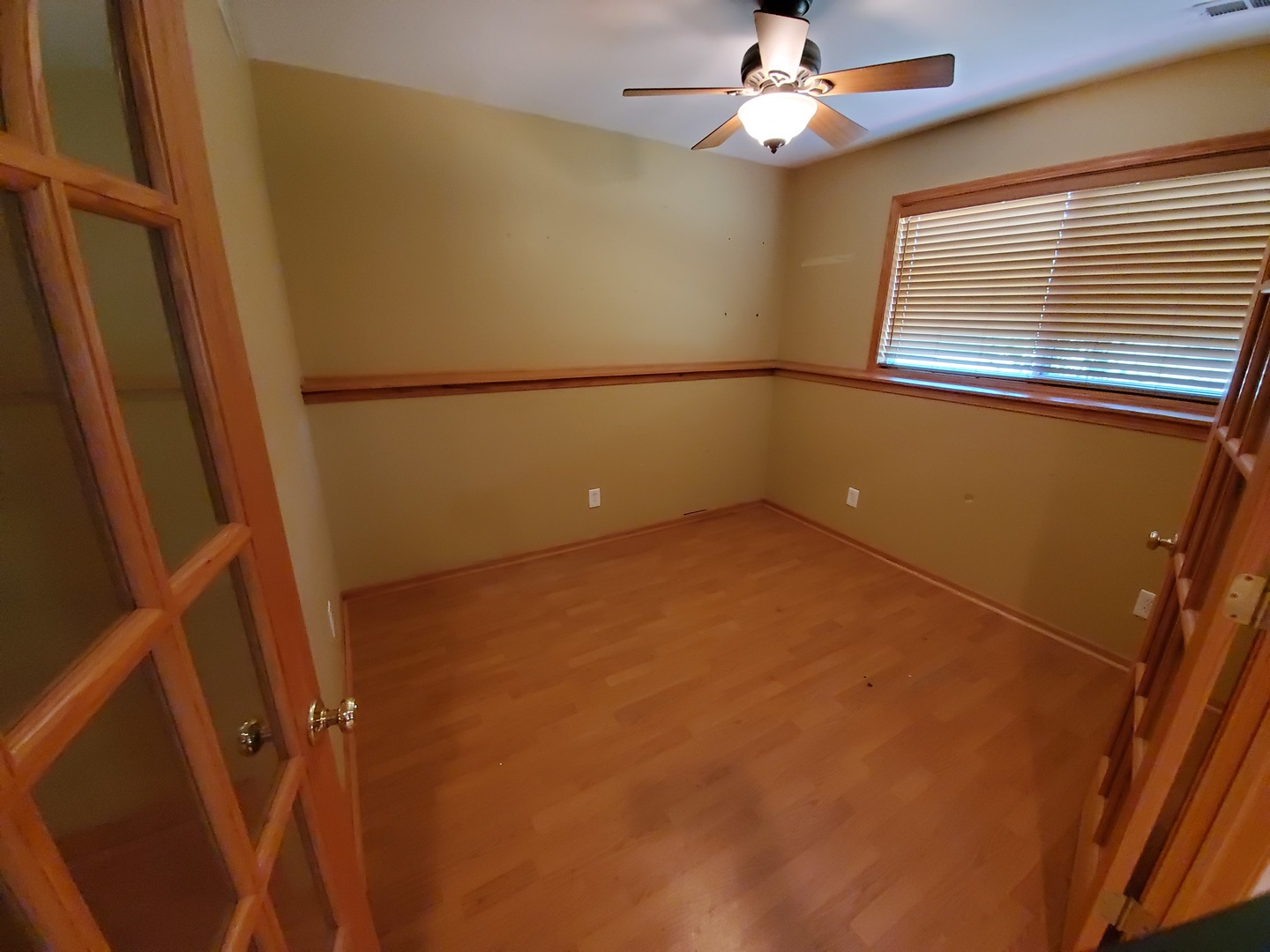 423 Pembroke Road Southwest Poplar Grove, IL 61065 - Photo 19 of 54 Gallery Image 19